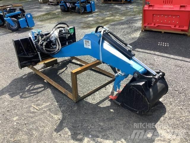  Raytree RMDB82 Other