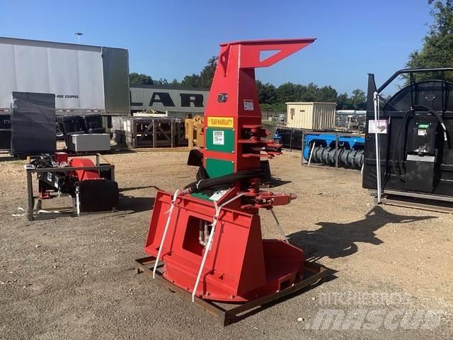  Raytree RMFB41 Other