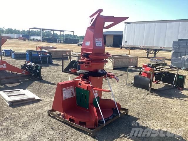  Raytree RMFB41 Other