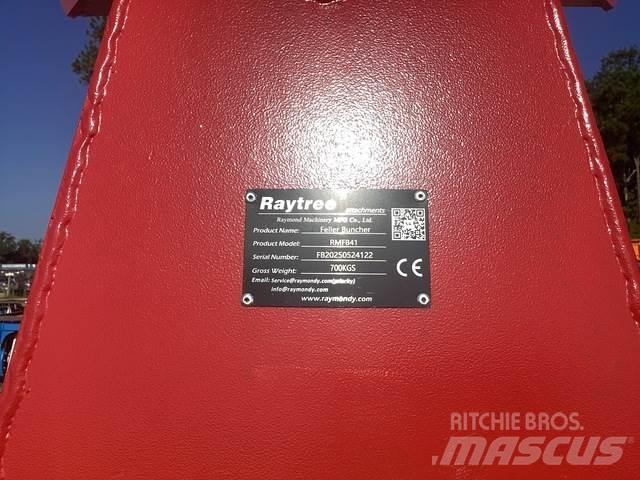  Raytree RMFB41 Other