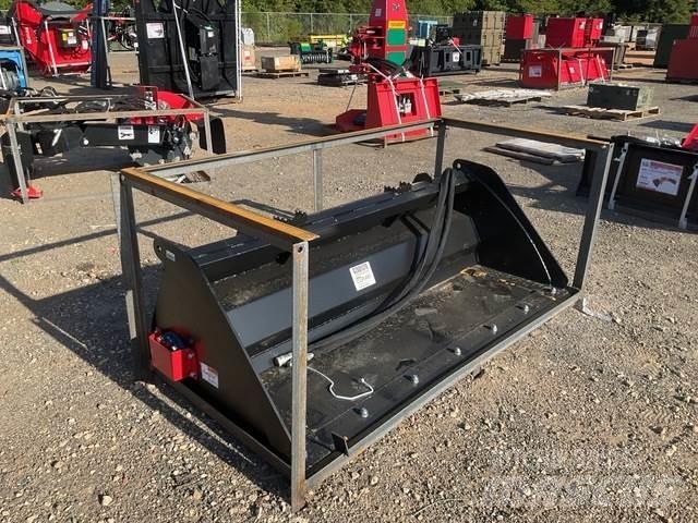  Raytree RMRB72 Other