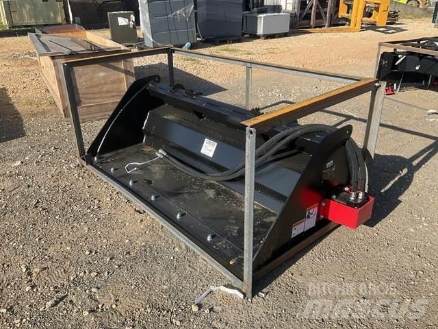  Raytree RMRB72 Other