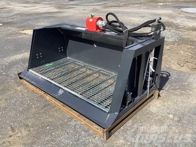  Raytree RMVB78 Other