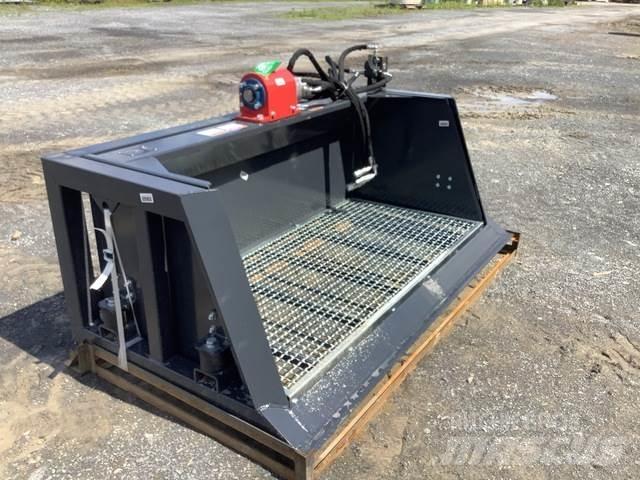  Raytree RMVB78 Other