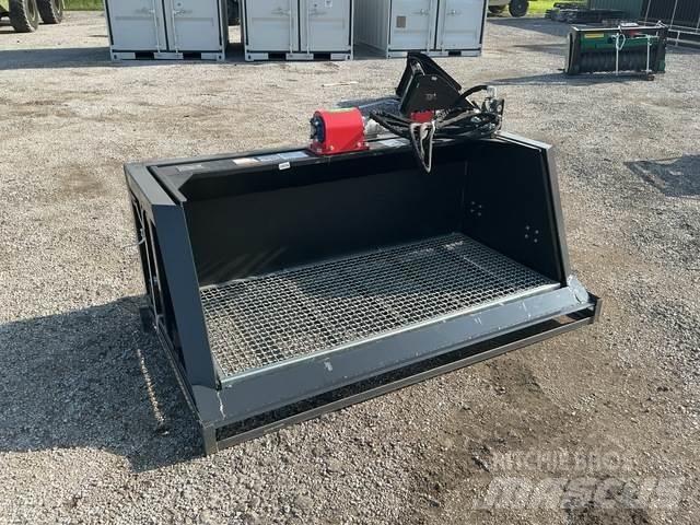  Raytree RMVB78 Other