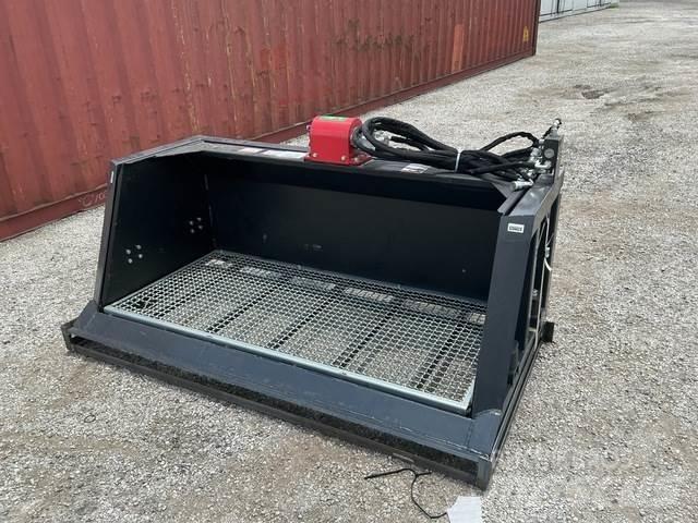  Raytree RMVB78 Other