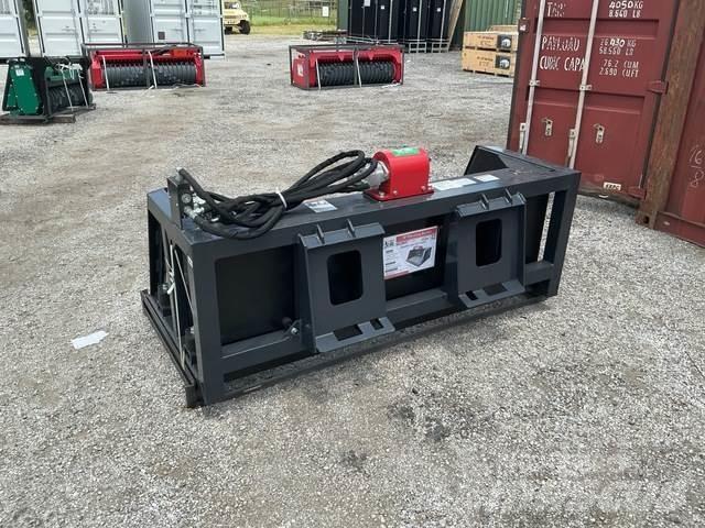  Raytree RMVB78 Other