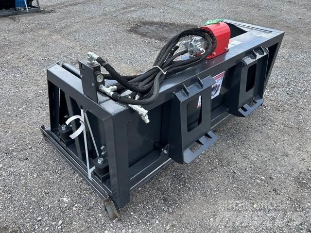  Raytree RMVB78 Other