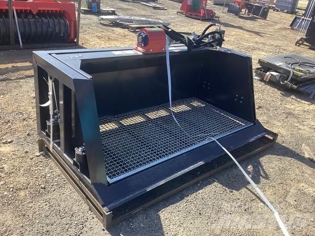  Raytree RMVB78 Other