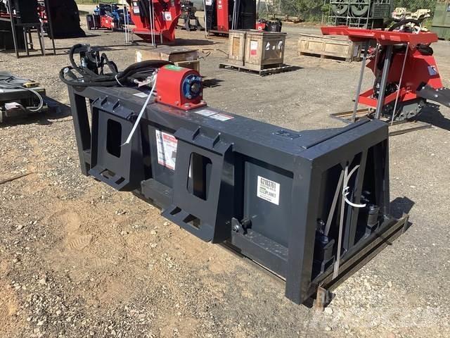  Raytree RMVB78 Other