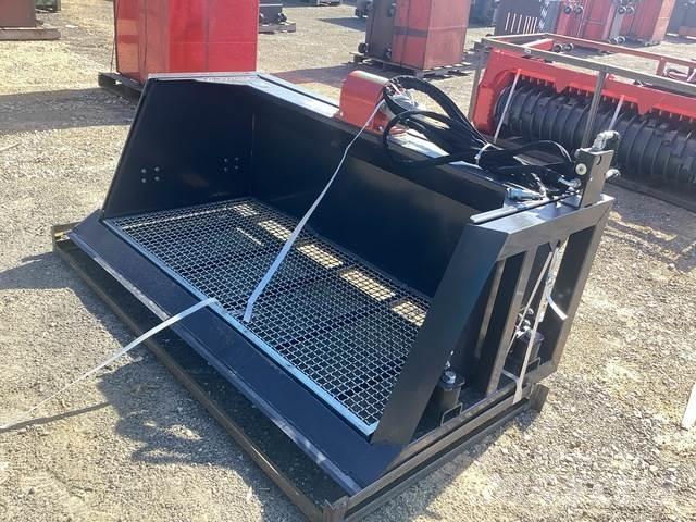  Raytree RMVB78 Other