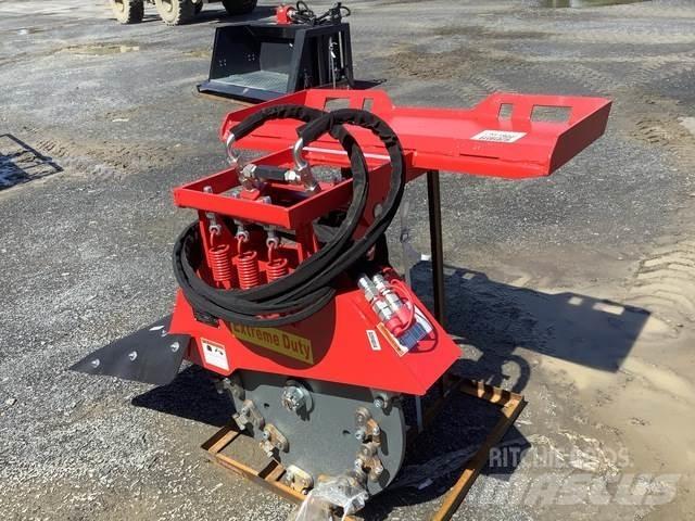  Raytree RTSG30 Other