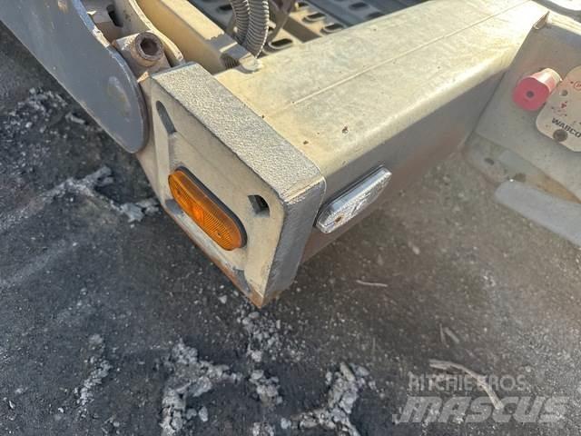 Renault T430 Other