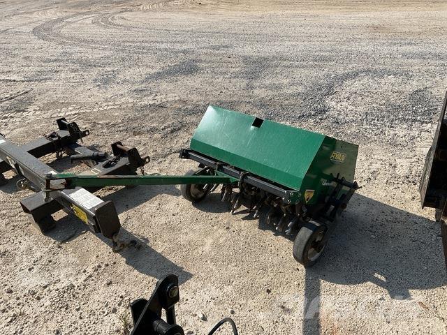 Ryan 544860A Aerators