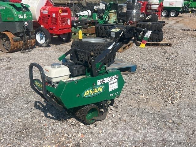 Ryan 544954C Farm machinery