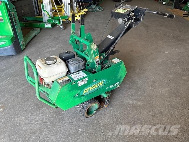 Ryan 544954C Farm machinery