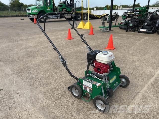 Ryan 554871 Aerators