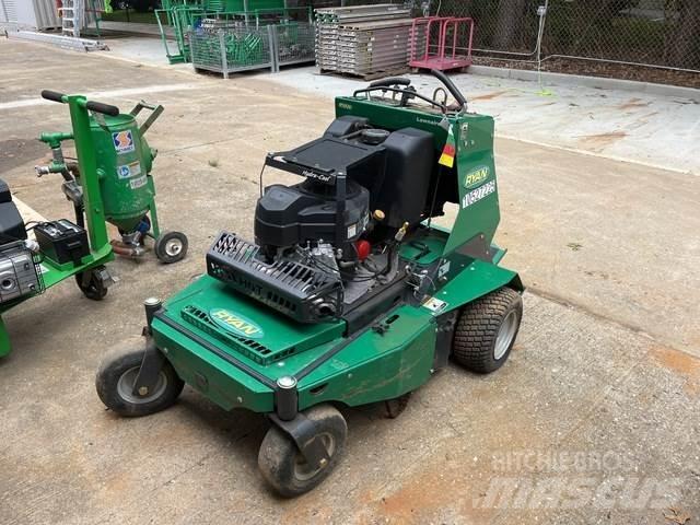 Ryan 554930A Aerators