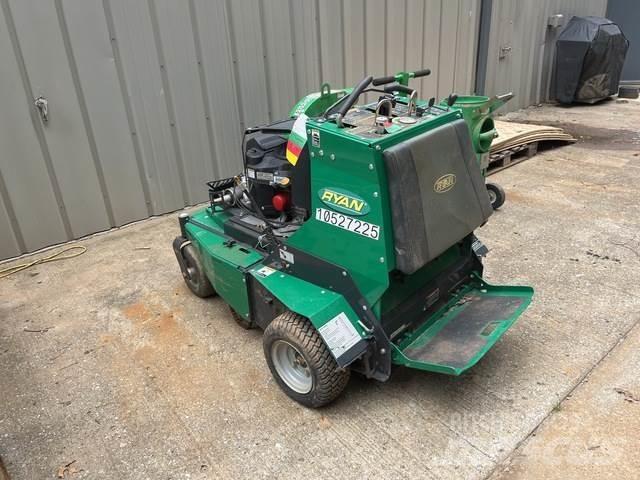 Ryan 554930A Aerators