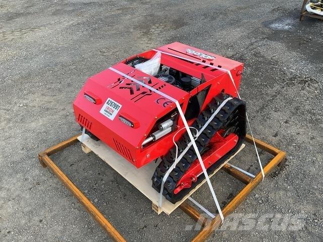  SDLOOL SL800 Other