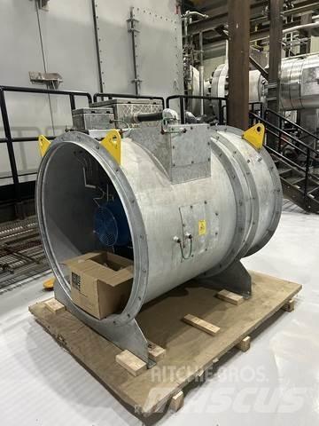 Siemens  Other components
