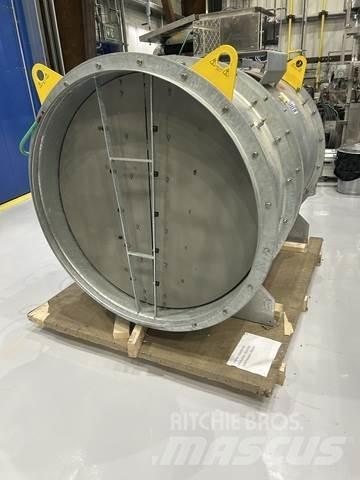 Siemens  Other components