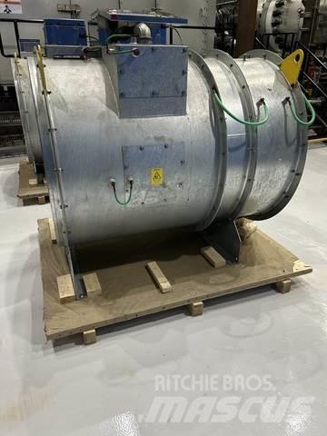 Siemens  Other components