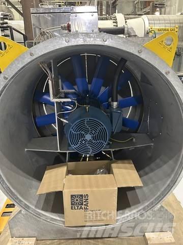Siemens  Other components