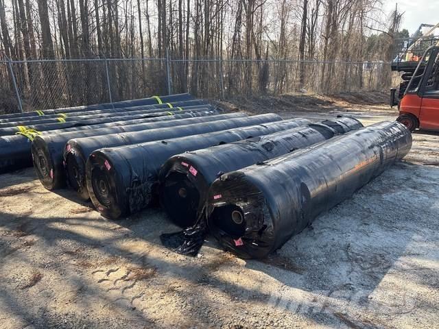  SKAPS GE-180 Other