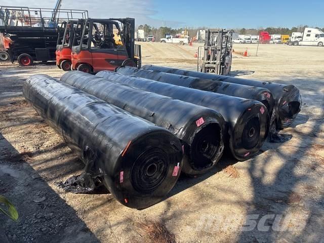  SKAPS GE-180 Other