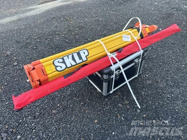  SKLP Other