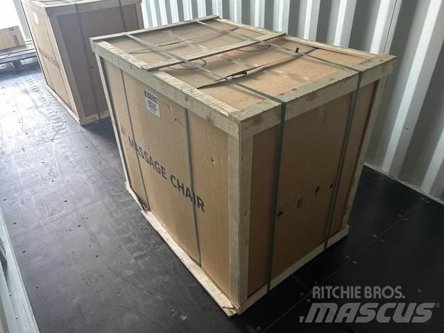  SKLP SK-S13 Other
