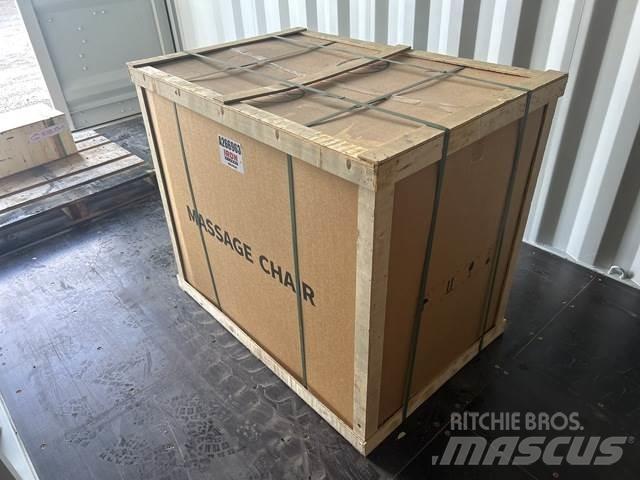 SKLP SK-S13 Other