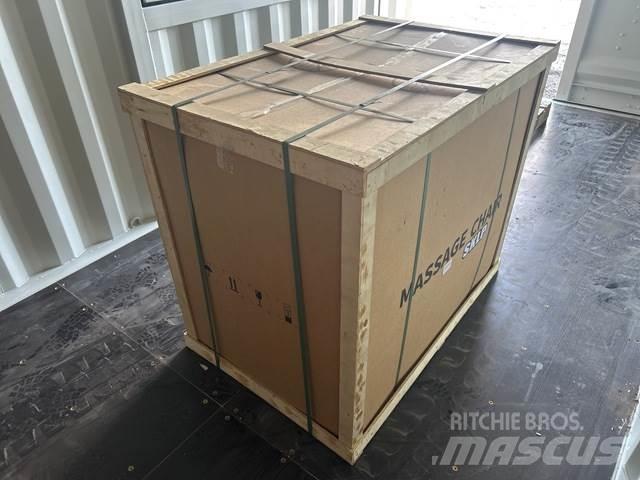  SKLP SK-S13 Other