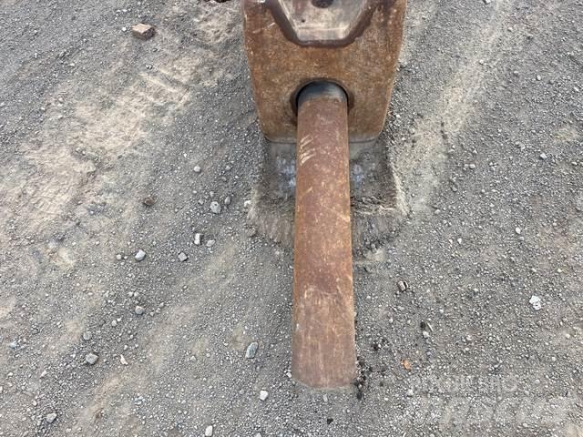 Soosan  Hammers / Breakers