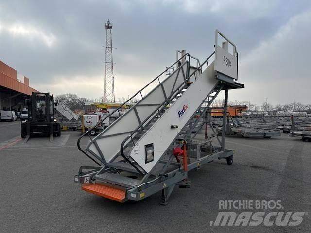  SPS PT-15 Other