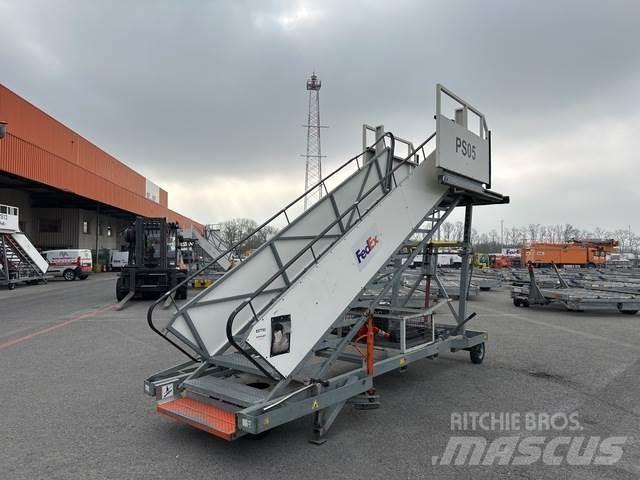  SPS PT-15 Other