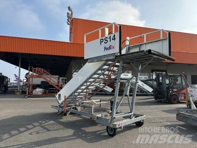  SPS PT-15-2 Other