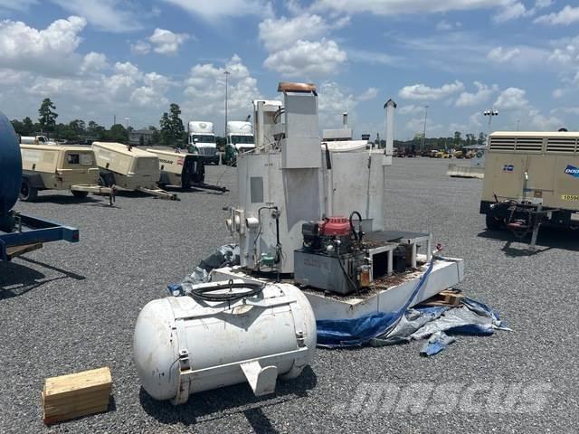  Stimsonite Other
