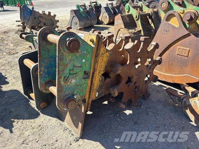  Sui 36EXCL Quick connectors