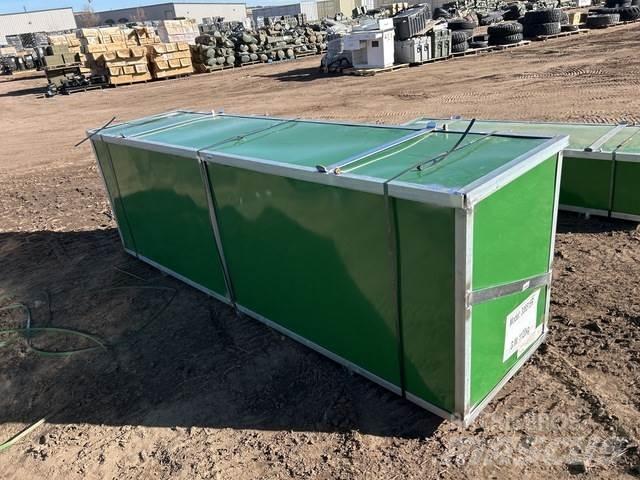 Suihe  Steel frame buildings