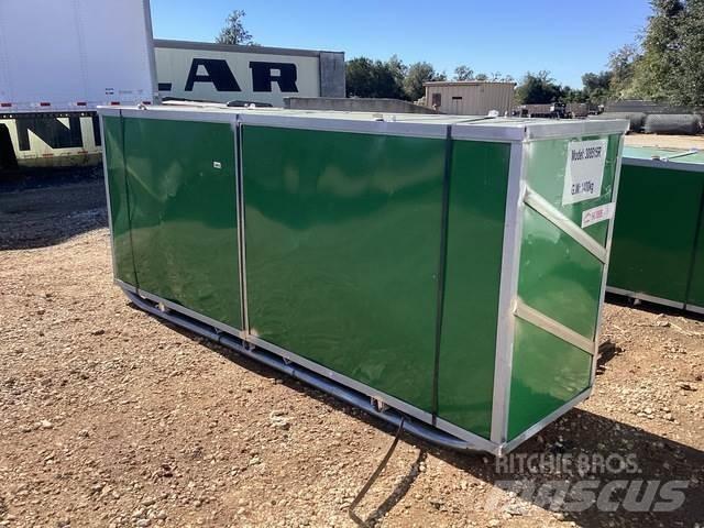 Suihe  Steel frame buildings