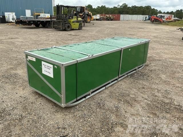 Suihe  Steel frame buildings