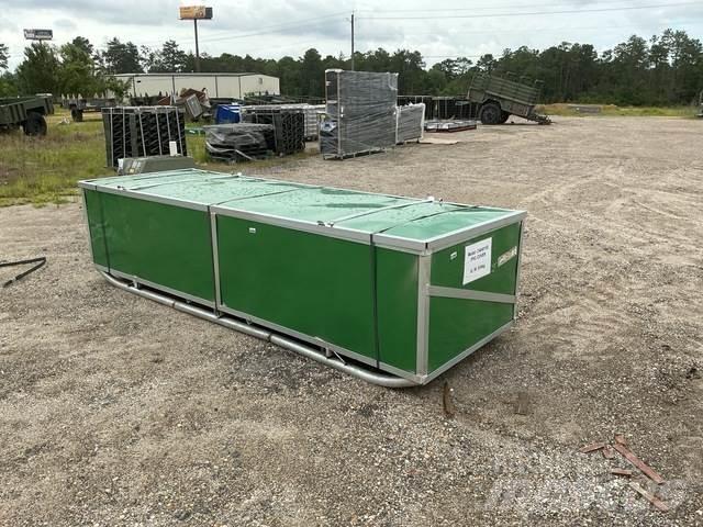 Suihe  Steel frame buildings