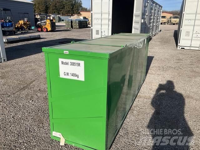 Suihe  Steel frame buildings