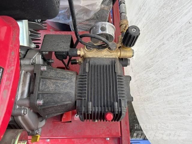 Suihe  Low pressure cleaner