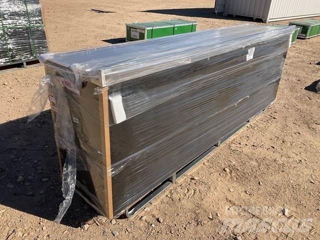 Suihe 10FT-30D Other