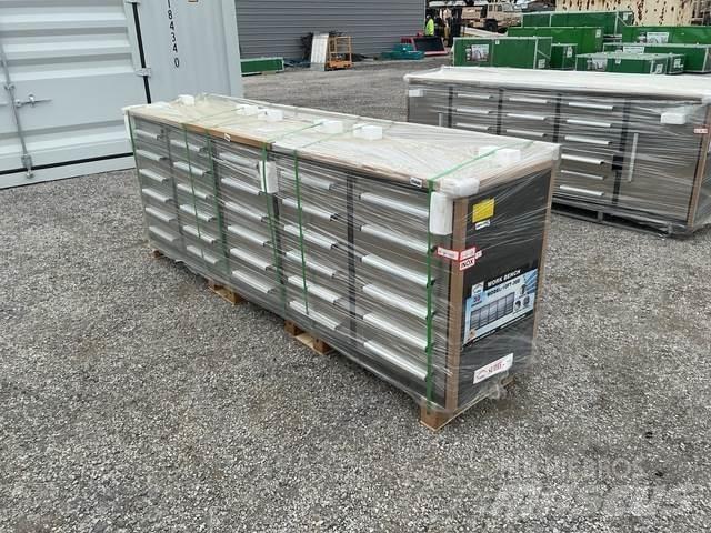 Suihe 10FT-30D Other