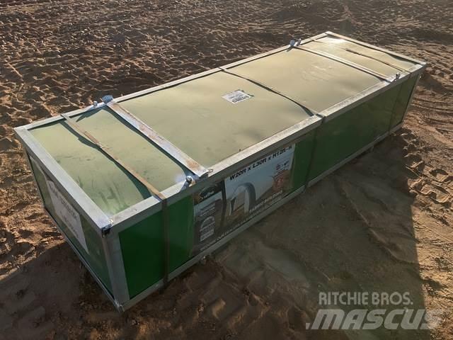 Suihe 203012R Steel frame buildings