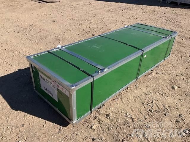 Suihe 203012R Steel frame buildings